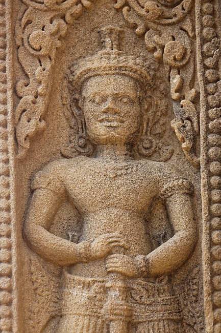 Prasat Sikhoraphum-MAR15-076